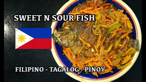 gutob fish in tagalog|Google Translate.
